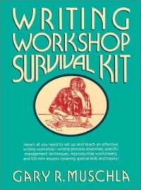 Image of Writing Workshop Survival Kit