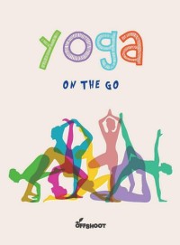 Image of Yoga on the go